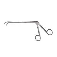 Fg39-620-02  Punch Forceps
