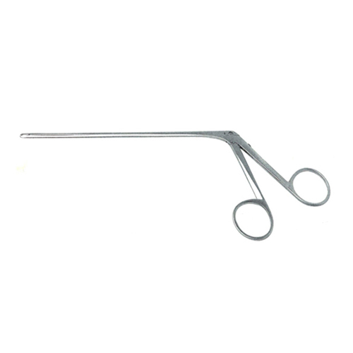 FG39-630-01 Micro Cup Forceps