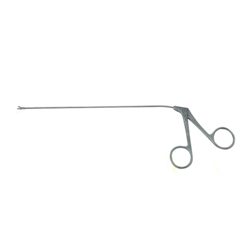 FG39-631-02 Micro Cup Forceps