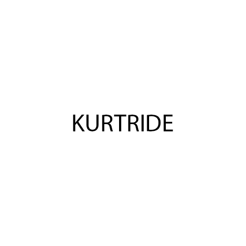Kurtride Chemical