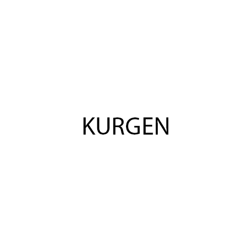 Kurgen Chemical