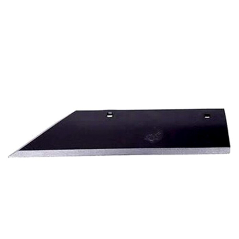 Tiller Plough Blade