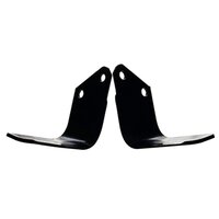 Rotary Tiller Blade