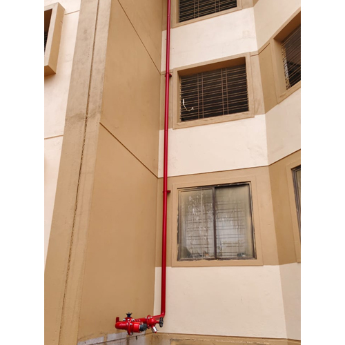 Installation Service