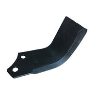 Maschio Rotavator Blade