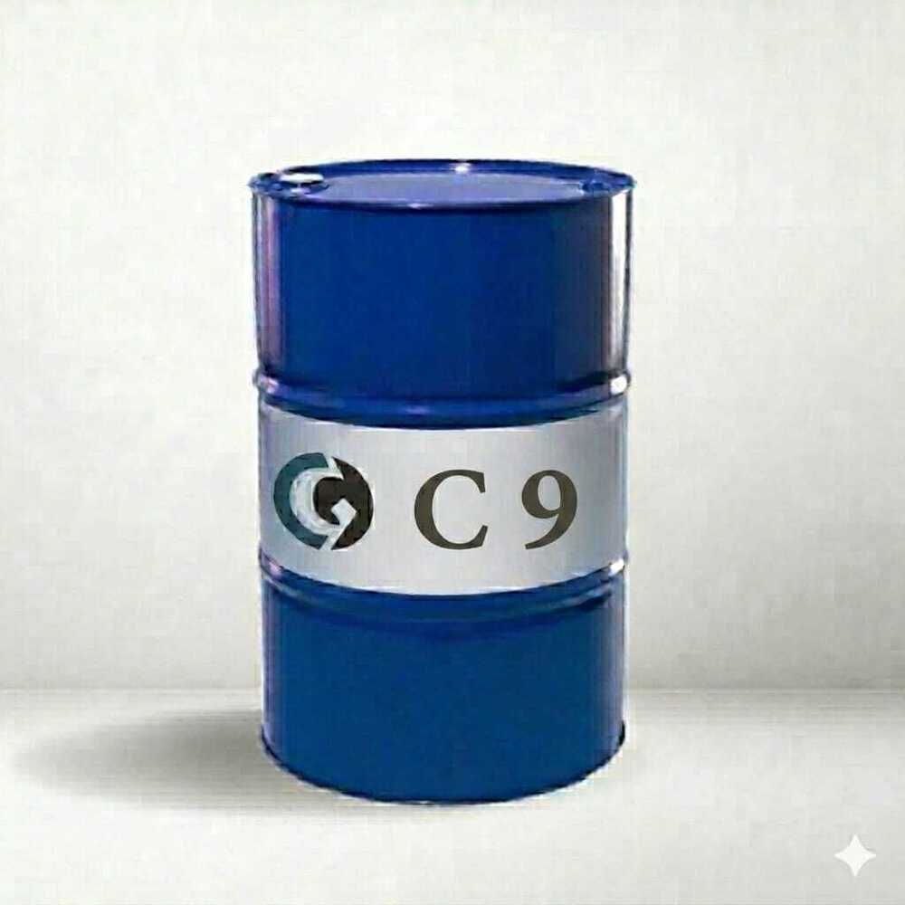 C9 Chemical