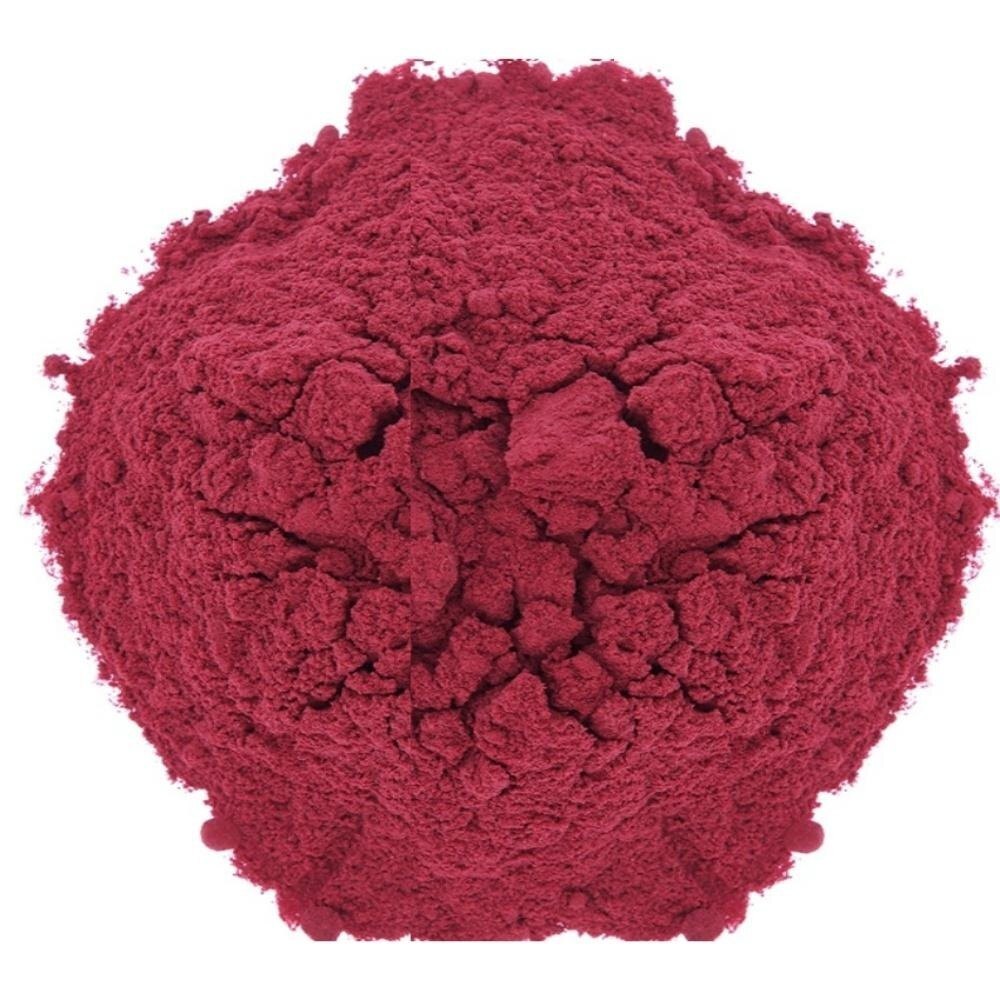 Amaranth Food Colour