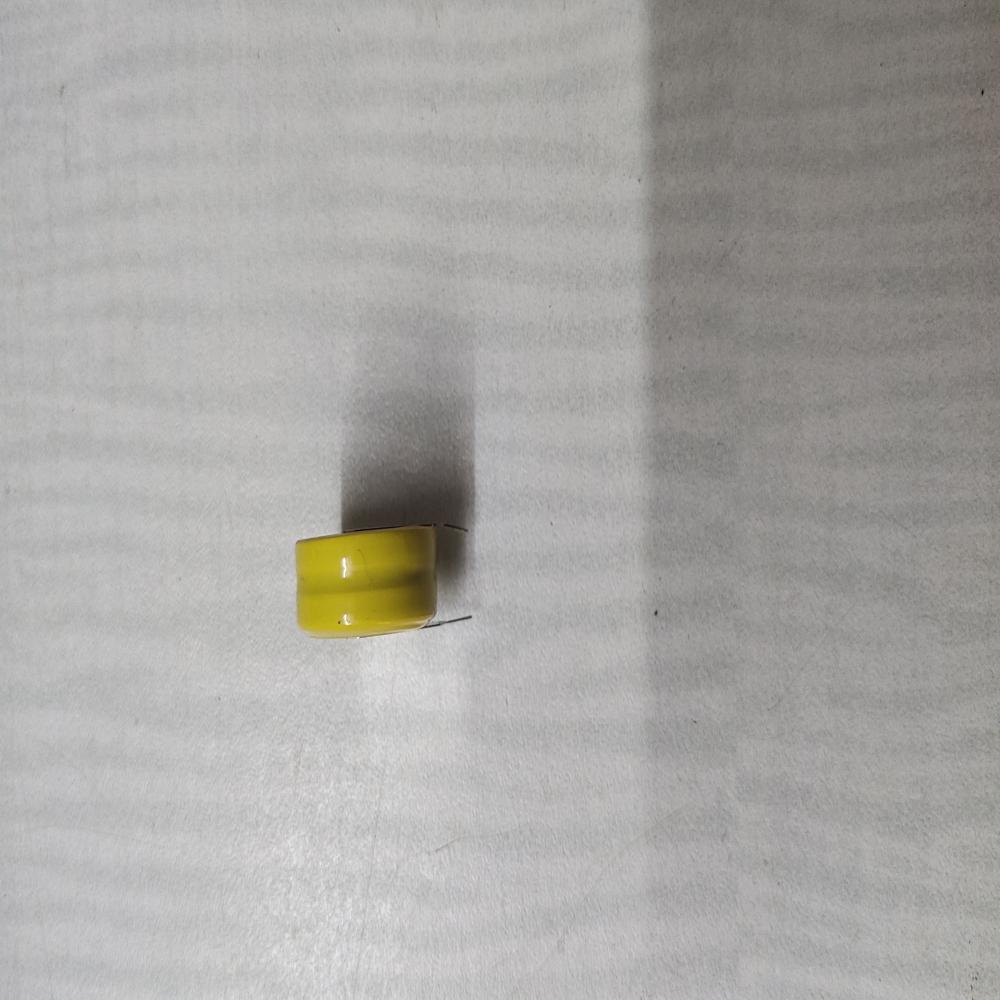Lithium Cr2032 Battery With Solder Tabs / Pins Cr2032 3v Lithium Coin Cell