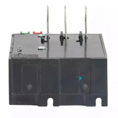 L And T MN2 0.9-1.5 A Overload Relay
