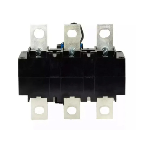 L And T MN12 28-46.5 A Overload Relay