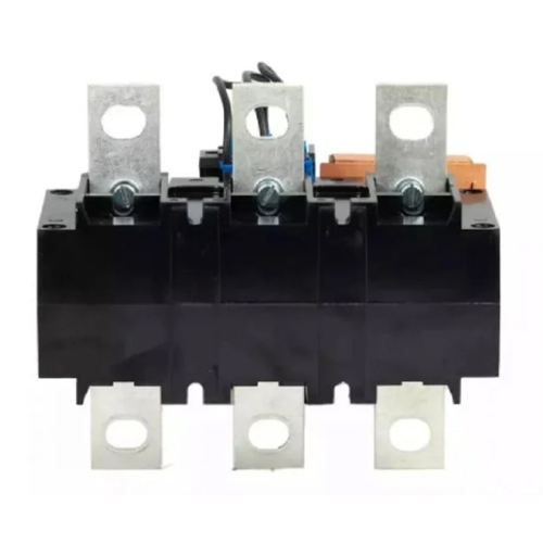 L And T MN12 42-69 A Overload Relay