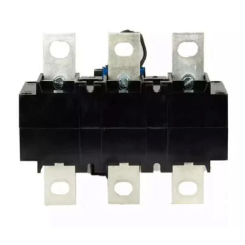 L And T MN12 180-300 A Overload Relay