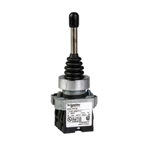 Schneider Xd2pa22 Joystick