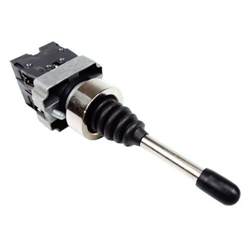 Schneider Xd2pa22 Joystick