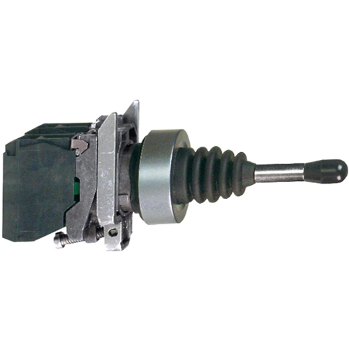 Schneider Xd2pa22 Joystick