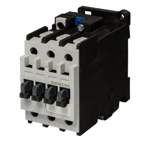 Schneider Power Contactors
