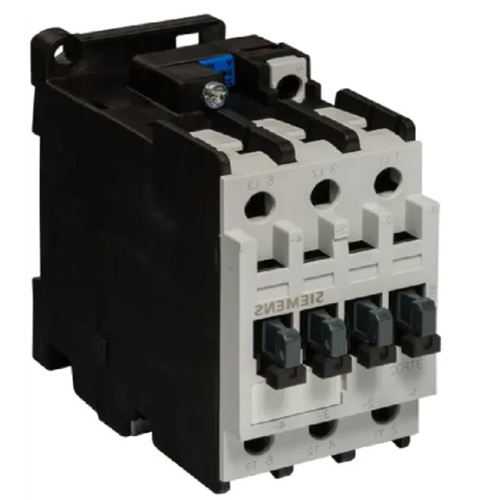 Schneider Power Contactors