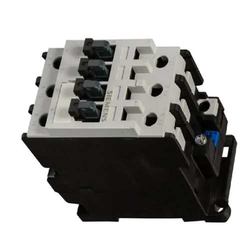 Schneider Power Contactors