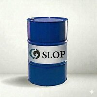 Slop Liquid