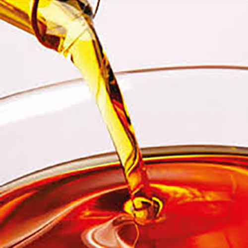 Long Oil Alkyd