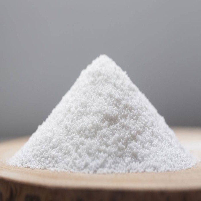 XYLITOL (FOOD GRADE)