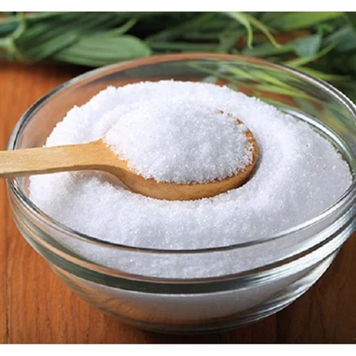 XYLITOL (FOOD GRADE)