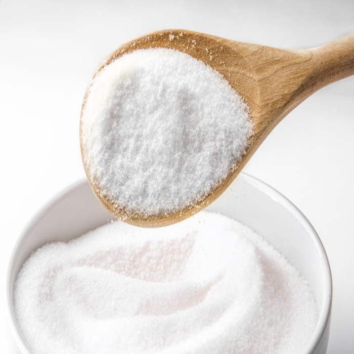 XYLITOL (FOOD GRADE)