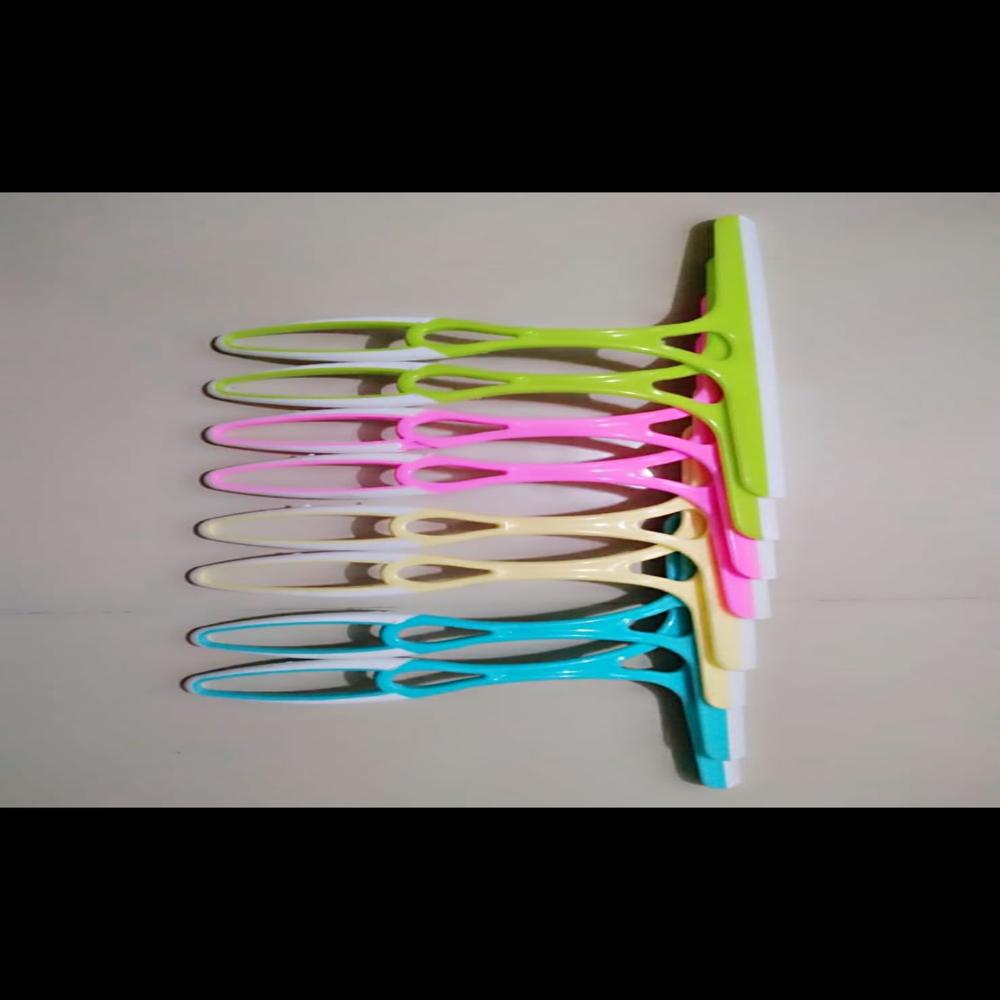 China Table Wiper