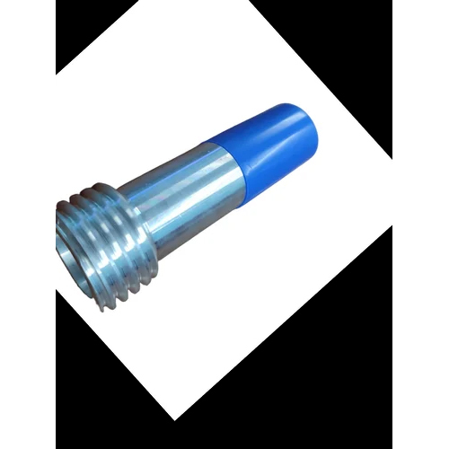 Tungstine Carbide Nozzle