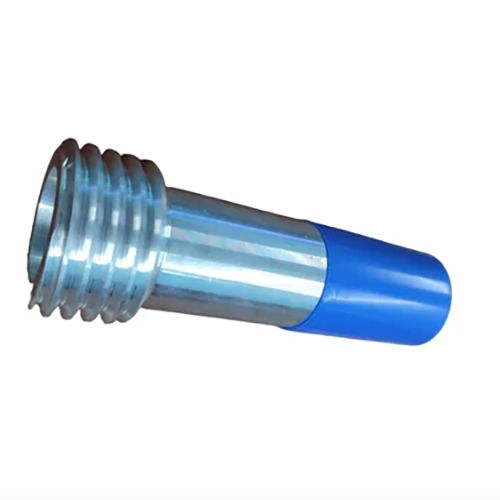 Tungstine Carbide Nozzle
