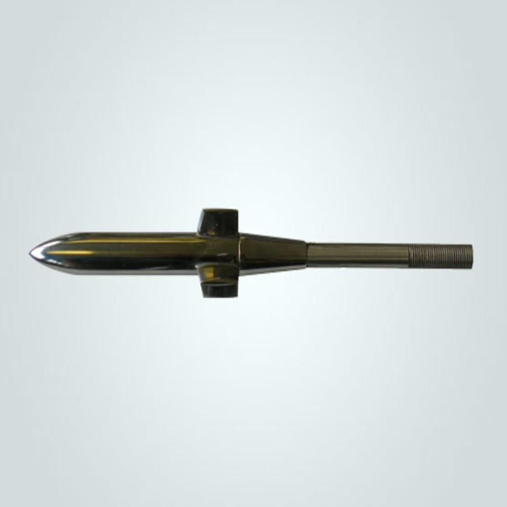 Force Missiles