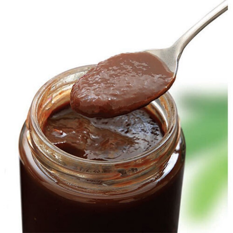Tamarind Flavour Puree