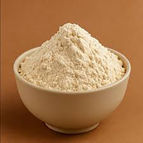 Dairy Ingredients