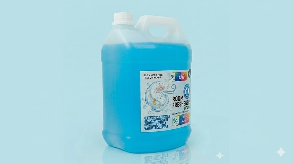 Room Freshner  Loose