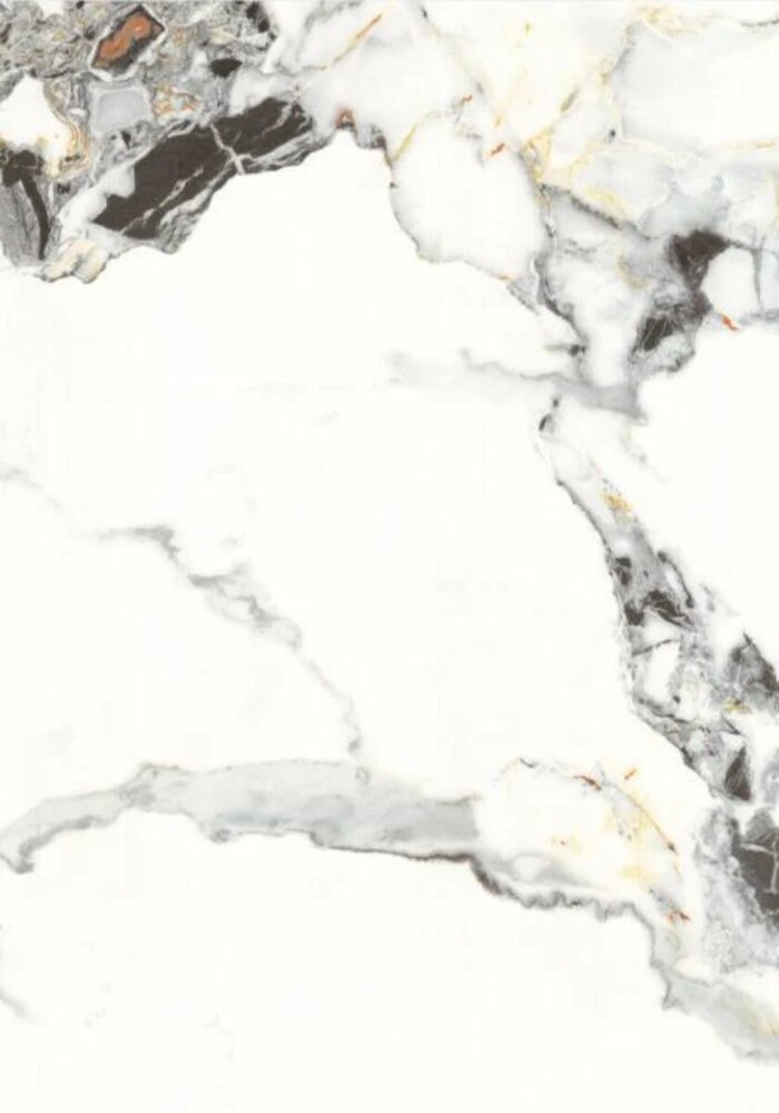 MR-5010 Acrylic Sheet