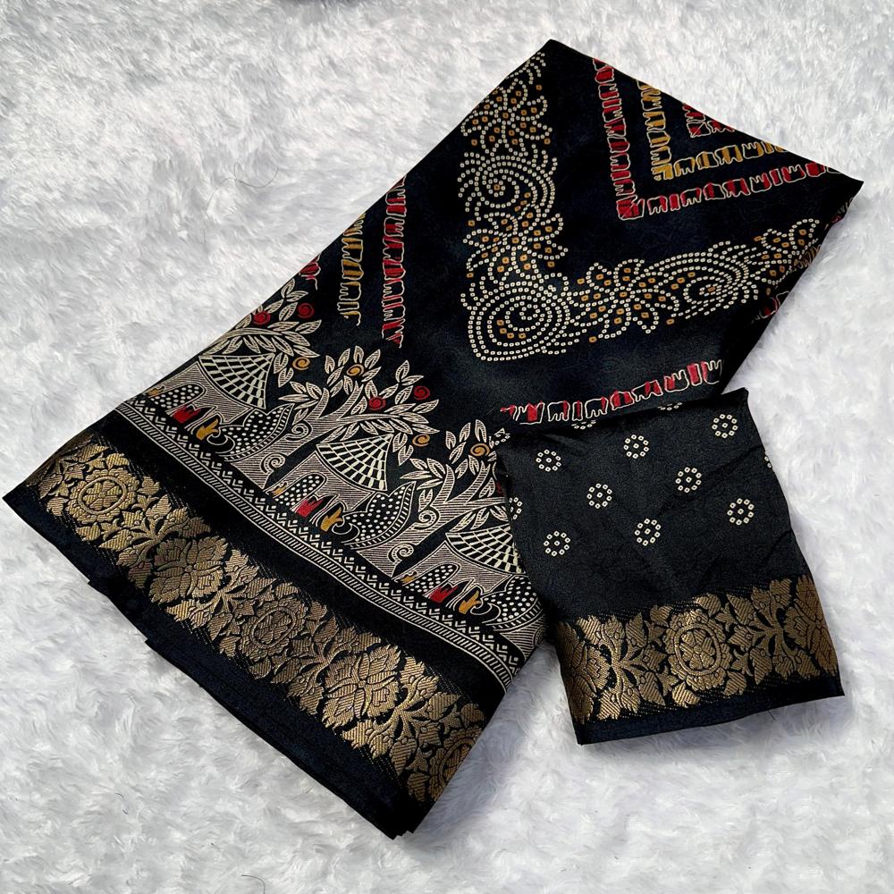 ladies saree