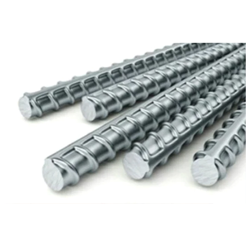 Sail TMT Bar