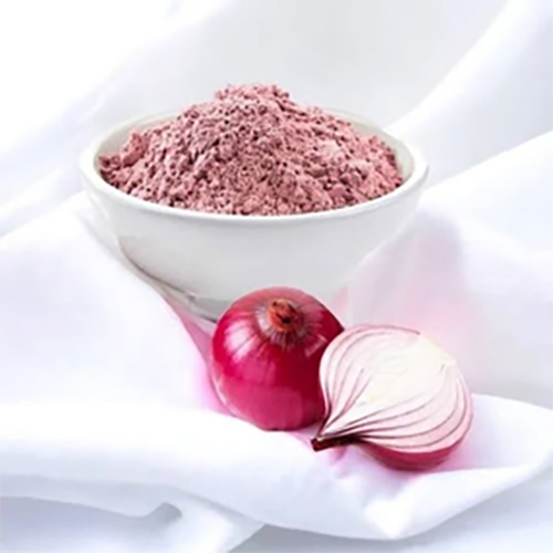 Vegetable Powder