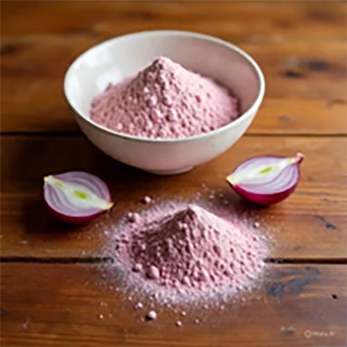 Onion Powder