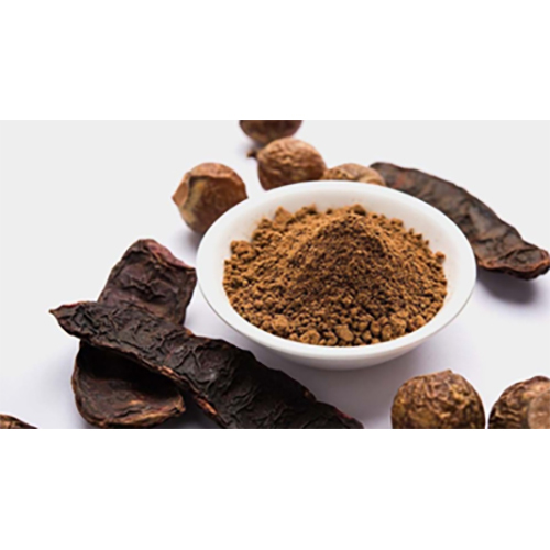Shikakai Powder - Cultivation Type: Organic