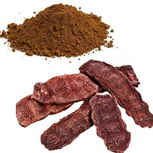 Shikakai Powder