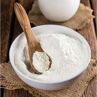 Skimmed Milk Powder - Application: Bakery