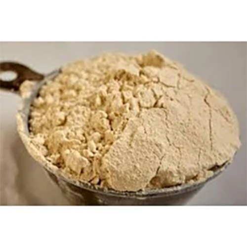 Gluten Powder - Application: Bakery