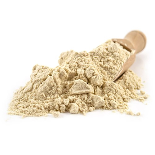 Gluten Powder