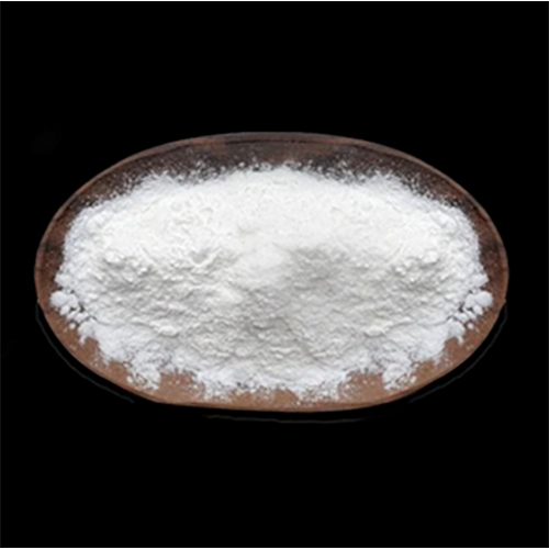 Valine Powder