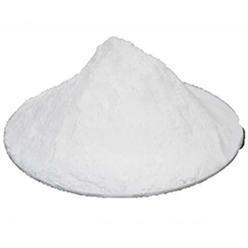 Valine Powder