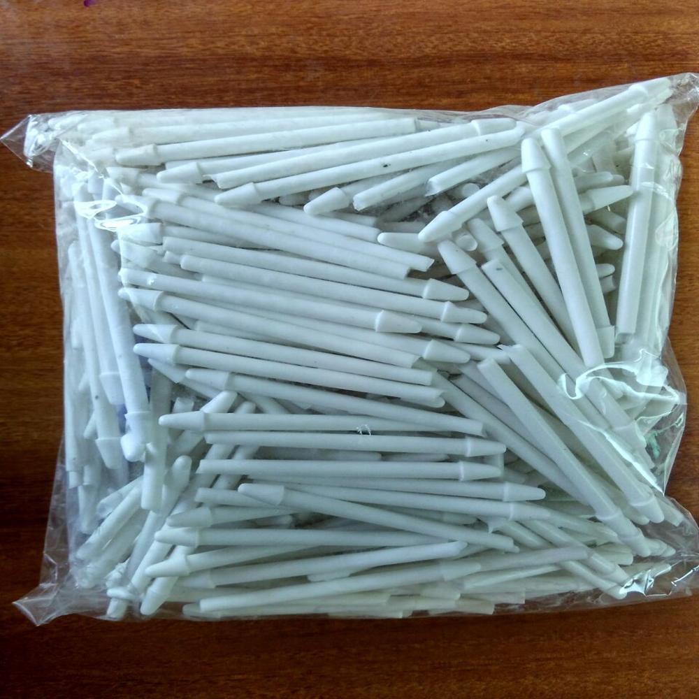 Micro Pestle - Application: Sample Grinding/mixing