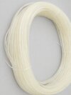 Multi Bladder shaft tube