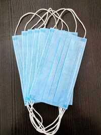 3ply mask