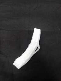 Disposable Head cap